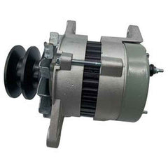 24V Alternator 600-825-3161 for Komatsu Engines SAA6D108E-2 SAA6D170E-P970 EGS1000-7