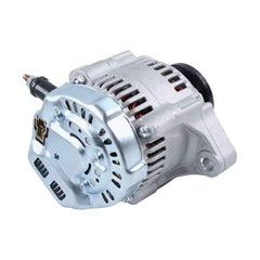Alternator 6281-200-020-0 for Massey Ferguson 1440V Tractor