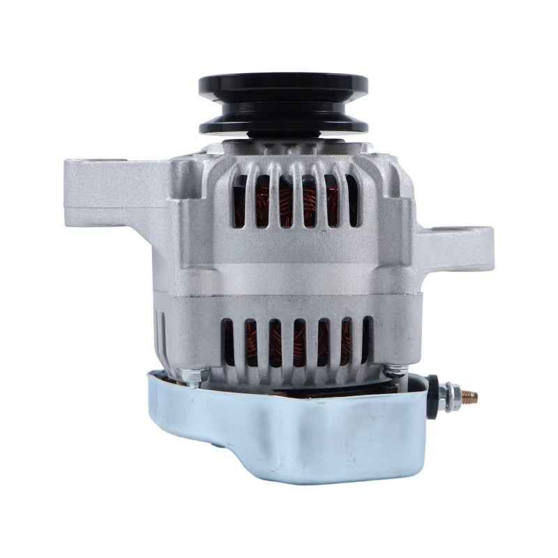 Alternator 6281-200-020-0 for Massey Ferguson 1440V Tractor
