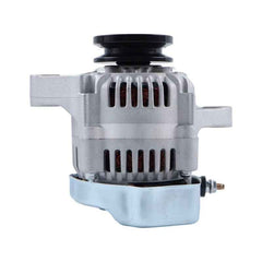 Alternator 6281-200-020-0 for Massey Ferguson 1440V Tractor