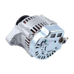 Alternator 6281-200-020-0 for Massey Ferguson 1440V Tractor