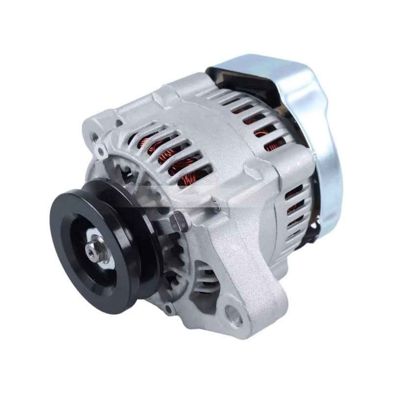 Alternator 6281-200-020-0 for Massey Ferguson 1440V Tractor