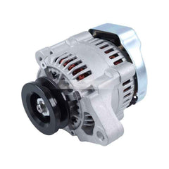 Alternator 6281-200-020-0 for Massey Ferguson 1440V Tractor