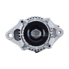 Alternator 6281-200-020-0 for Massey Ferguson 1440V Tractor