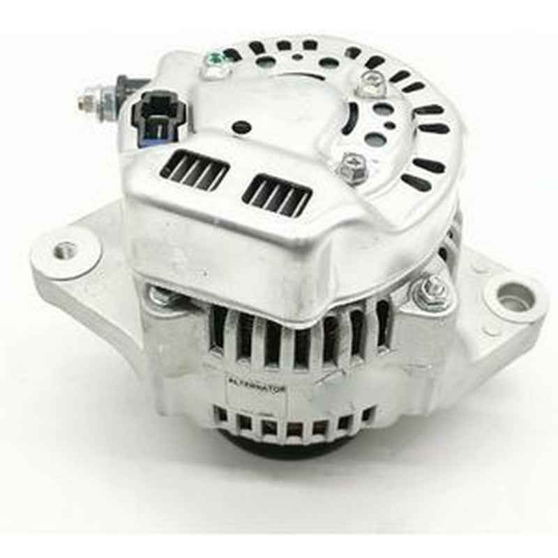 Alternator 6281-200-020-0 for Massey Ferguson 1440V Tractor