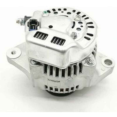 Alternator 6281-200-020-0 for Massey Ferguson 1440V Tractor