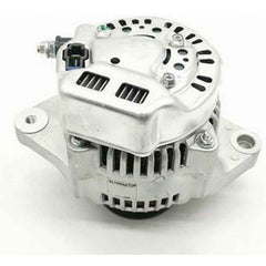 Alternator 6281-200-020-0 for Massey Ferguson 1440V Tractor