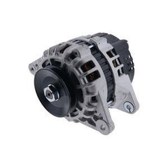 12V 90A Alternator 6678205 for Bobcat Excavators 331-337 & 430-435 E25-E55