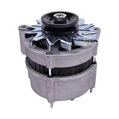 12V 95A Alternator 6681357 6988705 for Bobcat Excavator 442