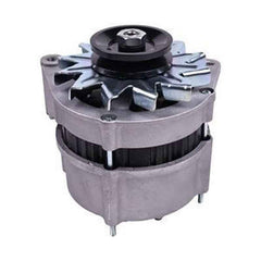 12V 95A Alternator 6681357 6988705 for Bobcat Excavator 442