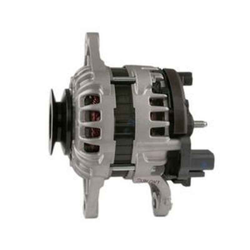 Alternator 7028681 for Bobcat Excavator E62 E63 E85