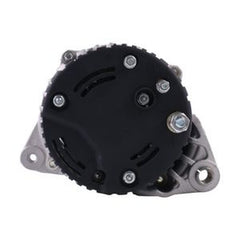 Alternator 82014508 fit CASENEW HOLLAND SB60/62/64/65 Tractor & Case MXM Series