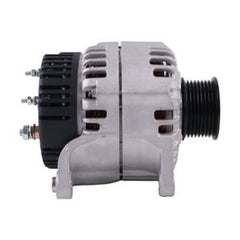Alternator 82014508 fit CASENEW HOLLAND SB60/62/64/65 Tractor & Case MXM Series