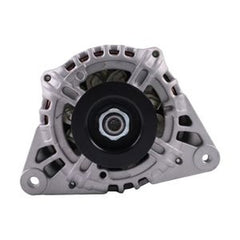 Alternator 82014508 fit CASENEW HOLLAND SB60/62/64/65 Tractor & Case MXM Series