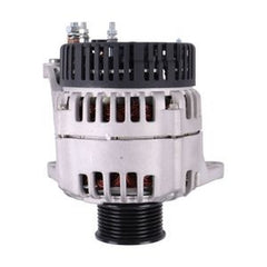 Alternator 82014508 fit CASENEW HOLLAND SB60/62/64/65 Tractor & Case MXM Series