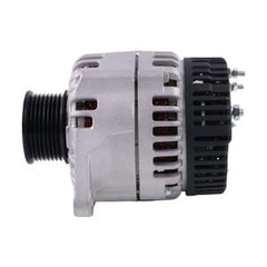 Alternator 82014508 fit CASENEW HOLLAND SB60/62/64/65 Tractor & Case MXM Series