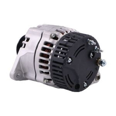 Alternator 82014508 fit CASENEW HOLLAND SB60/62/64/65 Tractor & Case MXM Series