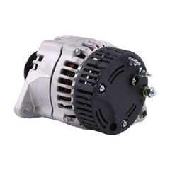 Alternator 82014508 fit CASENEW HOLLAND SB60/62/64/65 Tractor & Case MXM Series