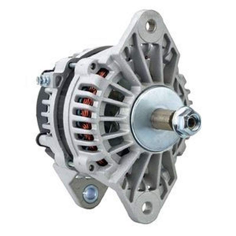 Alternator 20R-0957 for Caterpillar CAT C7 C15 C9 Engines & Loaders