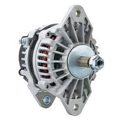Alternator 20R-0957 for Caterpillar CAT C7 C15 C9 Engines & Loaders