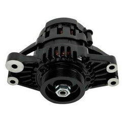 Delco 8SI Alternator 8600766 8M6005723 for Mercury Marine Verado 200 Hp EFI