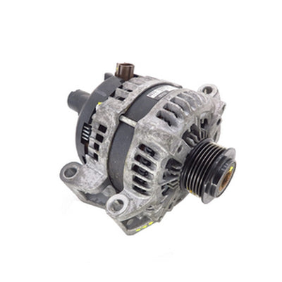 Alternator 8D3310300AA for Aston Martin Rapide Vanquish DB9 DBS One-77 2008-2019
