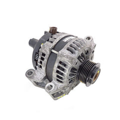 Alternator 8D3310300AA for Aston Martin Rapide Vanquish DB9 DBS One-77 2008-2019
