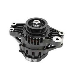 Alternator 8M0142248 for Mercury SeaPro Outboard Motors 175-300HP