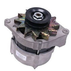 12V Alternator for John Deere 3029 Engine Tractors AL28516 ABO0235 BAL906X