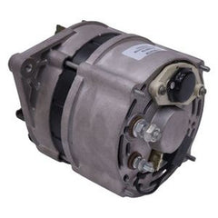 12V Alternator for John Deere Tractors - AL67175 AL67176 buymachineryparts