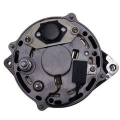 12V Alternator for John Deere Tractors - AL67175 AL67176 buymachineryparts