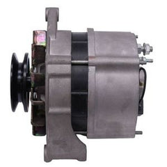 12V Alternator for John Deere Tractors - AL67175 AL67176 buymachineryparts