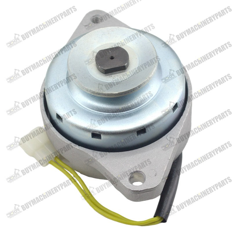 Alternator AM877557 for John Deere 790 990 322 330 X595 X740 X744 4110 4115 4010 2210 2305 2320 - Buymachineryparts