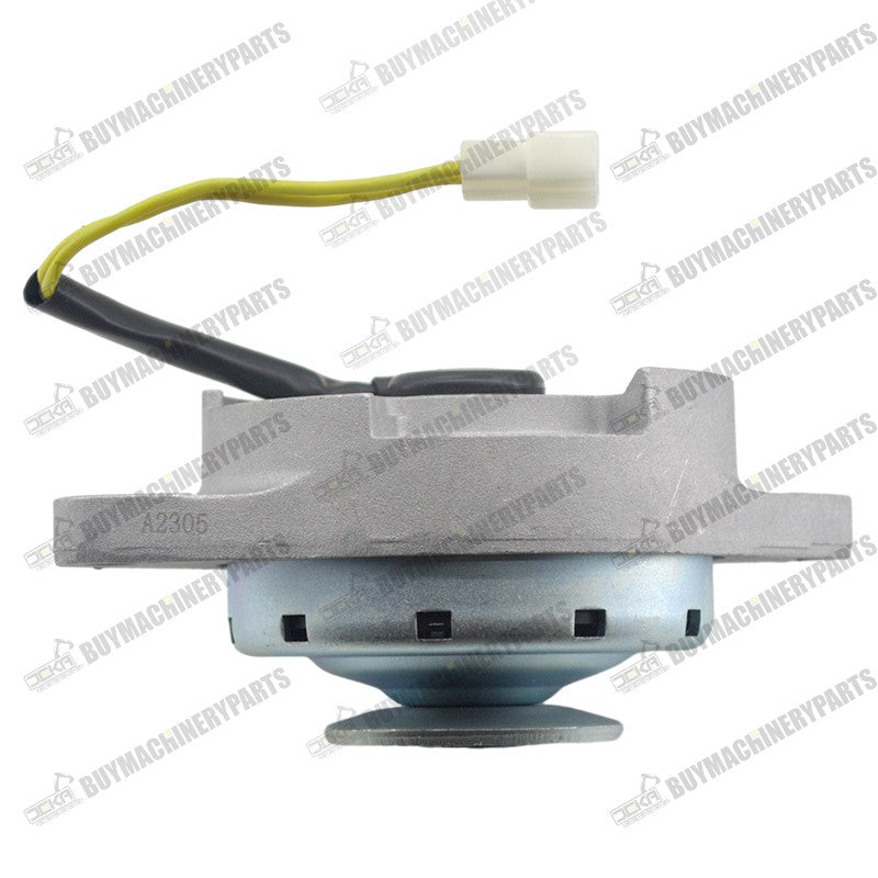 AM877557 - ALTERNATOR fits JOHN DEERE | Price: $8.09 to $373.10 AM877557 - ALTERNATOR fits JOHN DEERE | Price: $8.09 to $373.10