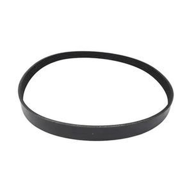 Alternator/A/C Belt 7503865 for Bobcat S630/S650/T630/T650 Loaders