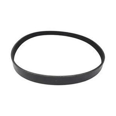 Alternator/A/C Belt 7503865 for Bobcat S630/S650/T630/T650 Loaders