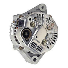 Alternator Assembly 27060-16170 for 1989-1993 Toyota Celica Corolla