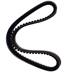 Alternator Belt 50-60288-02 50-00179-14 for Carrier Transicold Refrigeration Units