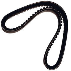 Alternator Belt 50-60288-02 50-00179-14 for Carrier Transicold Refrigeration Units