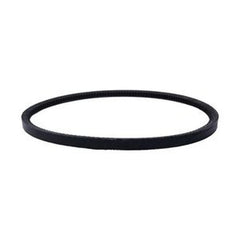 Alternator Belt 50-60288-02 50-00179-14 for Carrier Transicold Refrigeration Units