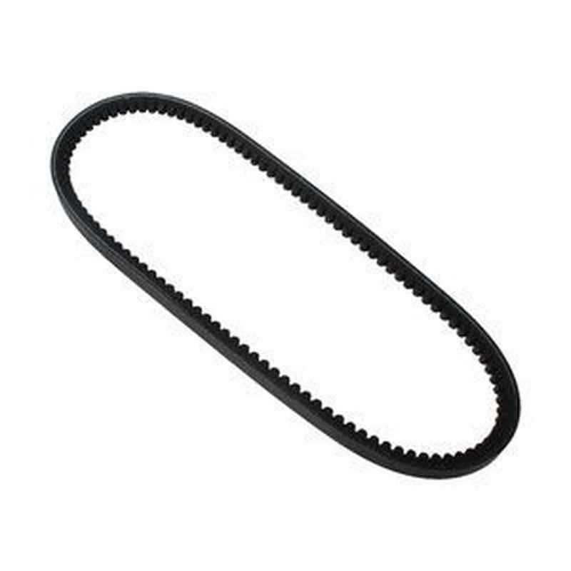 Alternator Belt 50-60288-02 50-00179-14 for Carrier Transicold Refrigeration Units