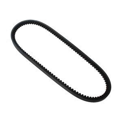 Alternator Belt 50-60288-02 50-00179-14 for Carrier Transicold Refrigeration Units