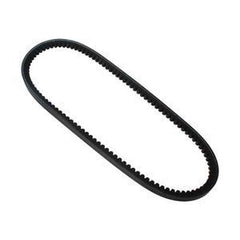 Alternator Belt 50-60288-02 50-00179-14 for Carrier Transicold Refrigeration Units