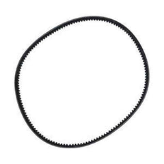 Alternator Belt 5416931 for Polaris Ranger Crew EPS XD Size Pro HD Bobcat UV34XL UTV