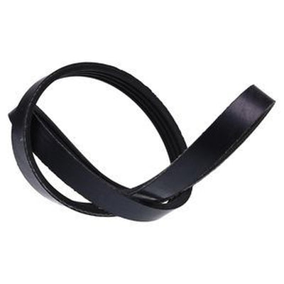 Alternator Belt 57-8M0031641 for Mercury 150HP Outboards