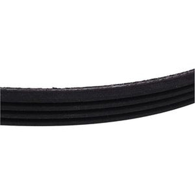 Alternator Belt 57-8M0031641 for Mercury 150HP Outboards