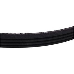 Correa de alternador 57-8M0031641 para motores fueraborda Mercury de 150 HP