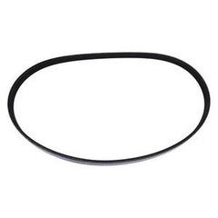 Correa de alternador 57-8M0031641 para motores fueraborda Mercury de 150 HP