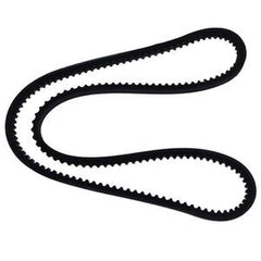 Alternator Belt 6675839 fit BOBCAT 863 864 873 883 A220 A300 S250 T200 Loaders