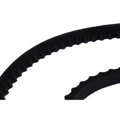 Alternator Belt 6675839 fit BOBCAT 863 864 873 883 A220 A300 S250 T200 Loaders